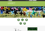 Check dated 2026-10-05T16:35:33.000Z thumbnail image