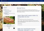 Check dated 2026-10-03T20:56:25.000Z thumbnail image
