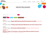 Check dated 2026-08-09T00:24:13.000Z thumbnail image