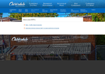 Check dated 2026-09-18T18:44:50.000Z thumbnail image