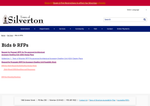 Check dated 2026-08-09T09:12:58.000Z thumbnail image