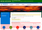 Check dated 2026-05-15T03:14:58.000Z thumbnail image
