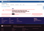 Check dated 2026-09-19T20:30:04.000Z thumbnail image