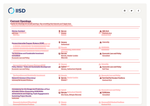 Check dated 2026-07-18T09:22:52.000Z thumbnail image