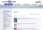 Check dated 2026-06-29T17:16:00.000Z thumbnail image