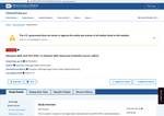 Check dated 2025-09-06T14:58:58.000Z thumbnail image