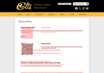 Check dated 2025-08-30T11:03:54.000Z thumbnail image