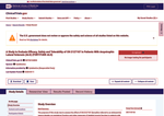 Check dated 2026-09-05T19:05:12.000Z thumbnail image