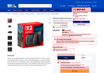 Check dated 2026-08-18T19:11:50.000Z thumbnail image