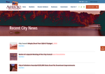 Check dated 2026-06-26T19:43:52.000Z thumbnail image