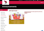 Check dated 2026-08-24T20:21:02.000Z thumbnail image