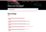 Check dated 2025-07-04T13:04:55.000Z thumbnail image