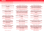 Check dated 2026-05-23T13:59:10.000Z thumbnail image