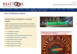 Check dated 2026-09-16T01:41:14.000Z thumbnail image