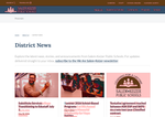 Check dated 2026-06-05T00:08:15.000Z thumbnail image