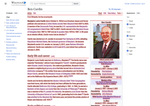 Check dated 2026-06-11T23:28:02.000Z thumbnail image