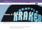 Check dated 2026-05-01T20:47:15.000Z thumbnail image