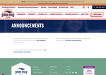 Check dated 2026-06-15T21:52:04.000Z thumbnail image