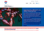 Check dated 2026-08-11T08:38:21.000Z thumbnail image