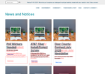 Check dated 2026-09-15T01:56:16.000Z thumbnail image