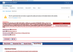 Check dated 2026-06-15T19:00:43.000Z thumbnail image