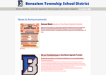 Check dated 2026-07-11T04:40:08.000Z thumbnail image