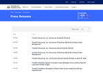 Check dated 2026-06-02T14:25:15.000Z thumbnail image