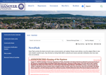 Check dated 2026-08-19T12:46:41.000Z thumbnail image