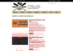 Check dated 2026-08-08T14:51:50.000Z thumbnail image