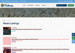 Check dated 2026-10-26T12:19:58.000Z thumbnail image