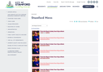 Check dated 2026-05-07T21:50:28.000Z thumbnail image