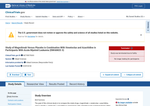 Check dated 2026-08-11T15:18:21.000Z thumbnail image