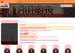 Check dated 2026-04-24T06:20:12.000Z thumbnail image