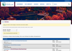 Check dated 2026-04-30T16:25:45.000Z thumbnail image