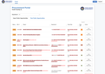 Check dated 2026-04-30T17:38:35.000Z thumbnail image