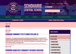 Check dated 2026-06-07T01:35:03.000Z thumbnail image