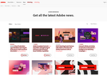 Check dated 2026-05-08T10:30:54.000Z thumbnail image