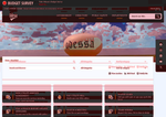 Check dated 2026-05-29T10:57:45.000Z thumbnail image