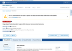 Check dated 2026-04-17T14:09:39.000Z thumbnail image