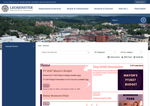 Check dated 2026-06-05T11:25:29.000Z thumbnail image