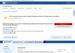 Check dated 2026-08-30T08:41:05.000Z thumbnail image