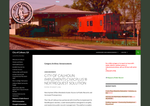 Check dated 2026-09-22T22:18:52.000Z thumbnail image