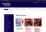 Check dated 2026-09-22T20:59:17.000Z thumbnail image