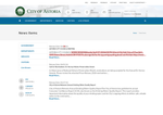 Check dated 2026-04-30T16:50:15.000Z thumbnail image
