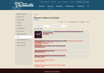 Check dated 2026-05-01T09:18:22.000Z thumbnail image