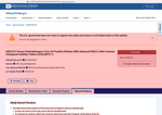 Check dated 2026-08-16T17:03:03.000Z thumbnail image