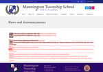 Check dated 2026-09-12T19:25:42.000Z thumbnail image