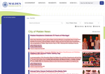 Check dated 2026-09-10T23:49:32.000Z thumbnail image