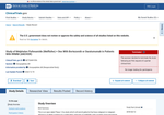 Check dated 2026-06-26T23:18:02.000Z thumbnail image