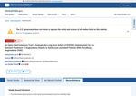 Check dated 2026-06-06T23:37:23.000Z thumbnail image